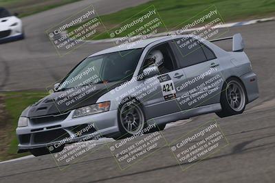 media/Jan-24-2026-Speed Ventures (Sat) [[516b58eadb]]/Red/Session 2 (Off Ramp)/